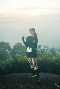 BIB: 
                            <button type="button" onclick="openModal(26361535)" class="btn btn-primary btn-sm float-right btn-popup" data-toggle="modal" data-target=".modal-high-quality">
                        <i class="fas fa-shopping-cart"></i> Add to Cart
                    </button>
                                            <button type="button" onclick="isThisMe(26361535, true)" class="btn btn-success btn-sm float-right btn-popup btn-isme hidden" data-toggle="tooltip" data-placement="bottom" title="นี่คือรูปของคุณใช่ไหม คลิกที่นี่เพื่อเอาเข้าอัลบั้ม">
                        <i class="fas fa-plus"></i> Add to album
                    </button>
                    <button type="button" onclick="isThisMe(26361535, false)" class="btn btn-warning btn-sm float-right btn-popup btn-isnotme hidden">
                        <i class="fas fa-ban"></i> Remove from album
                    </button>